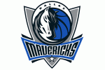 Dallas Mavericks logo